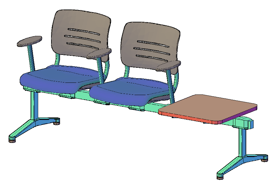https://ecad.ki.com/LIBRARYIMAGES\SEATING\KIJ\GRAZIETANDEM\3DGRAZIETANDEM/3DKIJGT3AAUS2IT1T3.png